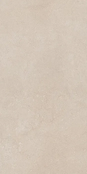 Sant'Agostino Silkystone Sand 60x120 / Сантагостино Силкистоне
 Сэнд 60x120 